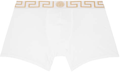 versace трусы|versace fw24 underwear.